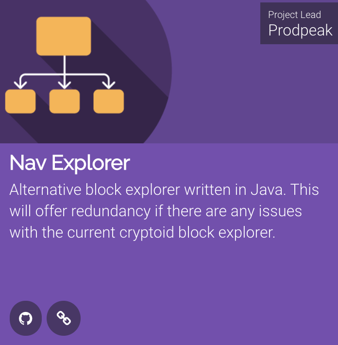nav-explorer