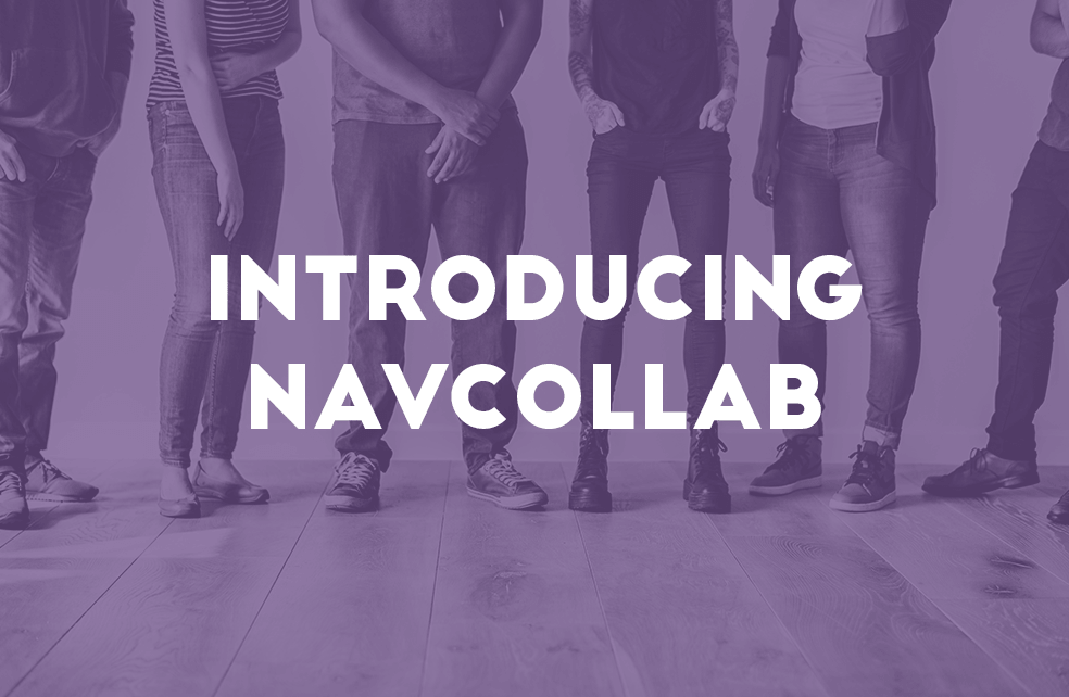 What is the NavCoin Collab Forum?